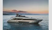 110' DOLCEVITA